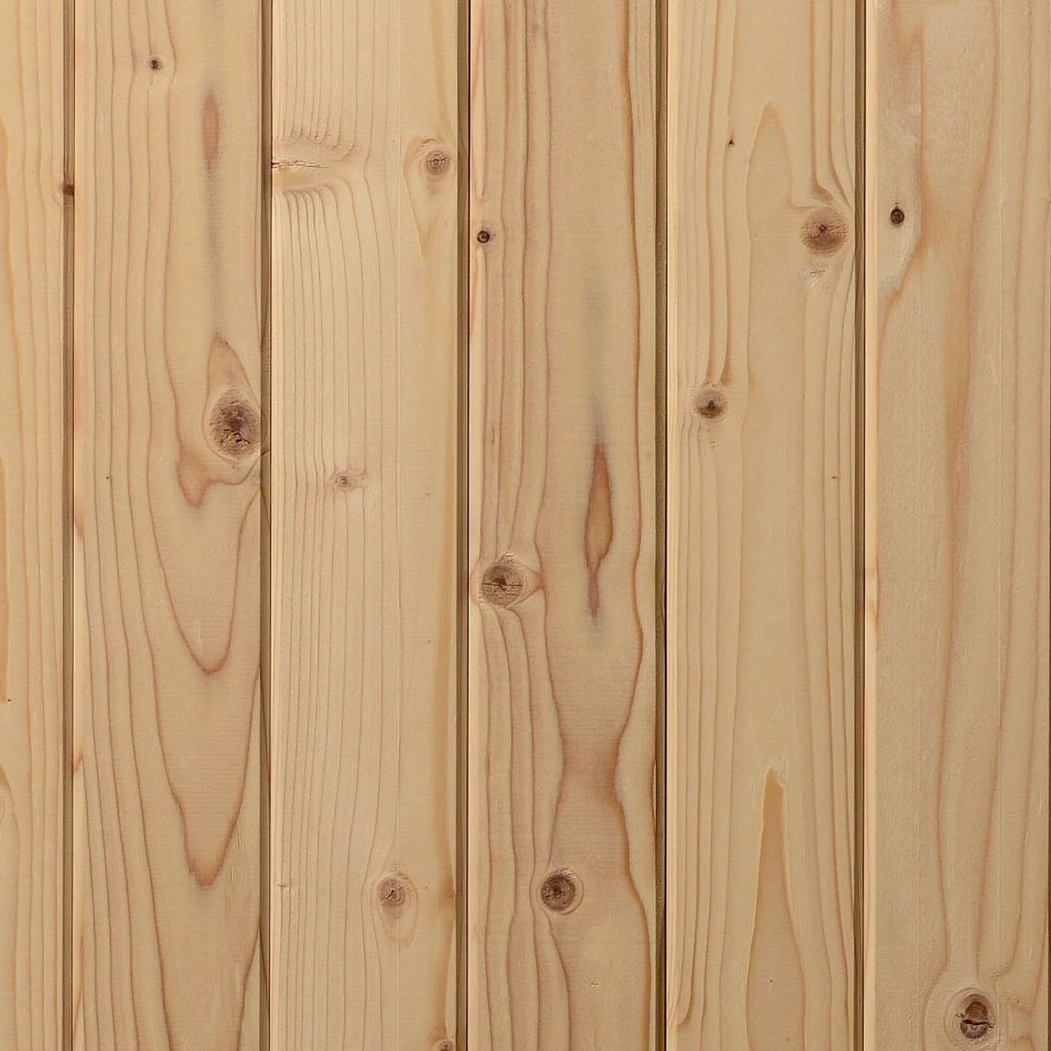 Logan 1-Person Indoor Sauna in Rustic Cedar